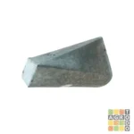 Capuchón de chapa | Molino Brisa 8' - Imagen 5
