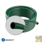 Manguera de Riego Trenzada 5 Bar 19 mm (3/4") | Venta por Metro