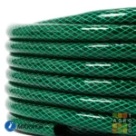 Manguera de Riego Trenzada 5 Bar 19 mm (3/4") | Venta por Metro - Imagen 2