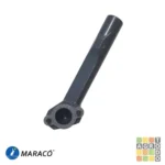 Múltiple de Admisión Redondo para Motor Vertical 3,5 HP Briggs & Stratton | Maracó
