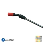 Lanza Metálica Fija para Pulverizador Maracó de 5 Litros - Imagen 2