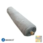 Media Sombra Gris 90% de 4,20 Metros de Ancho | Venta por Metro