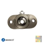 Maza Portacuchilla Centro Rana MTD 753-0588 | Maracó - Imagen 3