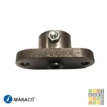 Maza Portacuchilla Centro Rana MTD 753-0588 | Maracó - Imagen 5