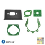 Kit de Juntas de Motor | Motoguadaña 52 cc