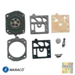 Kit de Reparación de Carburador Walbro K10-HD | HD / HDO