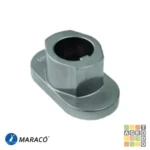 Maza Portacuchilla para Cortadora de Césped Oleo-Mac Autopropulsada 6.5 HP