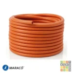 Manguera para Fumigación Naranja 25 mm (1") | Venta por Metro - Imagen 2