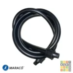 Manguera para Mochila Pulverizadora Maracó 20 Litros – 1,25 Metros - Imagen 3
