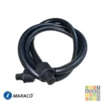 Manguera para Mochila Pulverizadora Maracó 20 Litros – 1,25 Metros - Imagen 2