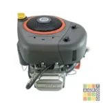 Motor a Explosión Vertical Briggs & Stratton 12.5 HP | Serie 3125 AE