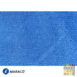 Media Sombra Azul 90% de 4,20 Metros de Ancho | Venta por Metro - Imagen 3