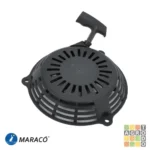 Sistema Retráctil Compatible Símil Honda GCV160 Vertical 5,5/6,5 HP | Maracó®
