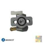 Llave de Paso de Gasoil para Motor Diésel Simil Honda 10 HP