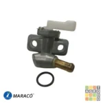 Llave de Paso de Gasoil para Motor Diésel Simil Honda 10 HP - Imagen 3