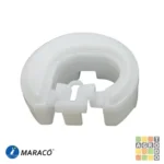 Kit de reparación de carburador | Honda GX-390 13HP flotante/aguja/oring/resorte - Imagen 4