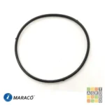 Kit de reparación de carburador | Honda GX-390 13HP flotante/aguja/oring/resorte - Imagen 3