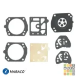 Kit de Reparación de Carburador Walbro K20-HDA
