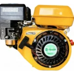 Motor Niwa MDNW-55 | Símil Honda 5,5 HP – Arranque Manual
