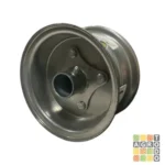 Llanta Stens de 6” para Tractor Cortacésped – Código 175-026